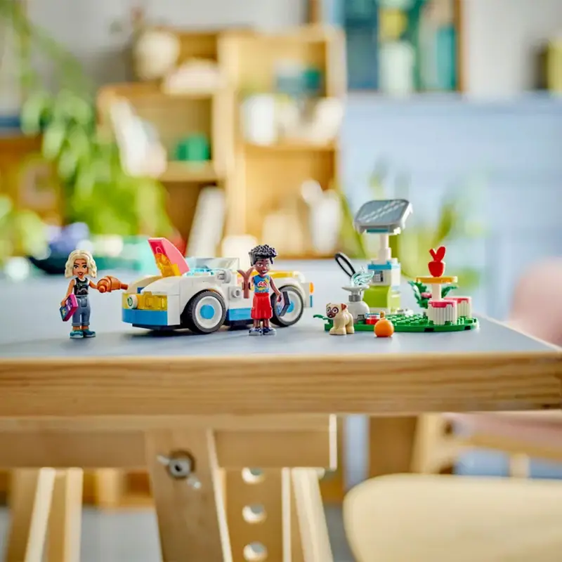 lego-friends-carro-eletrico-e-carregador-42609-sumtek