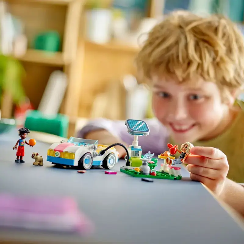 lego-friends-carro-eletrico-e-carregador-42609-sumtek