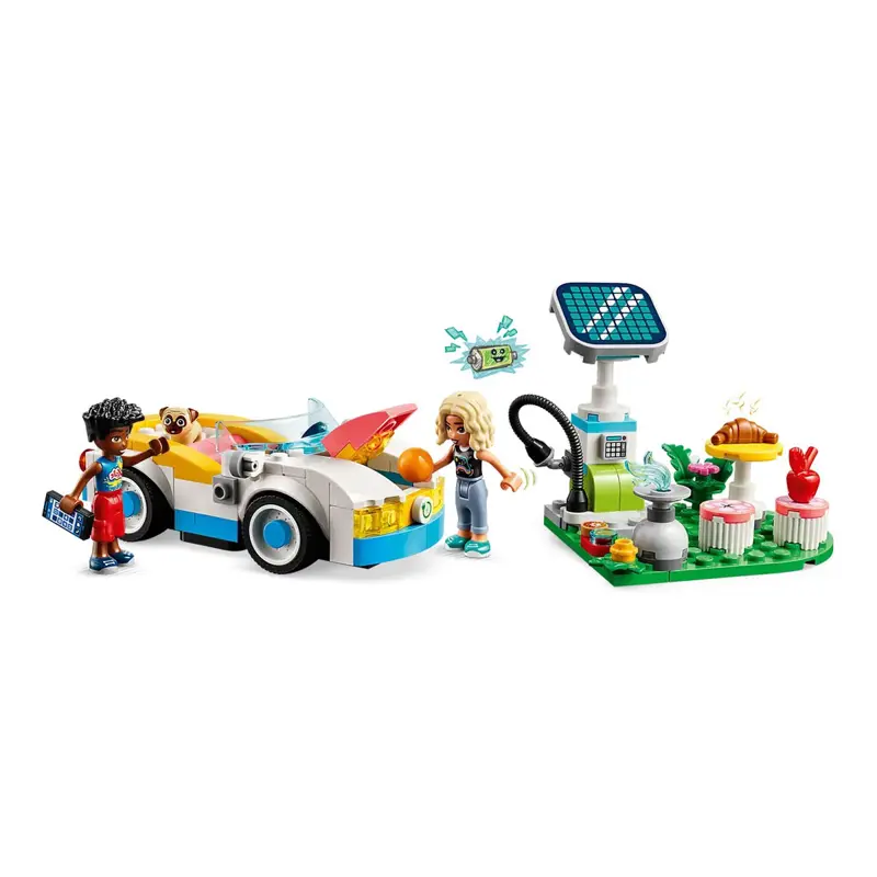 lego-friends-carro-eletrico-e-carregador-42609-sumtek