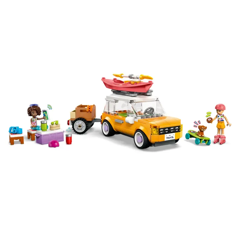 lego-friends-carro-para-viagem-de-ferias-da-amizade-42654-sumtek lego-friends-carro-para-viagem-de-ferias-da-amizade-42654-sumtek