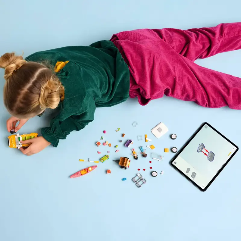 lego-friends-carro-para-viagem-de-ferias-da-amizade-42654-sumtek lego-friends-carro-para-viagem-de-ferias-da-amizade-42654-sumtek