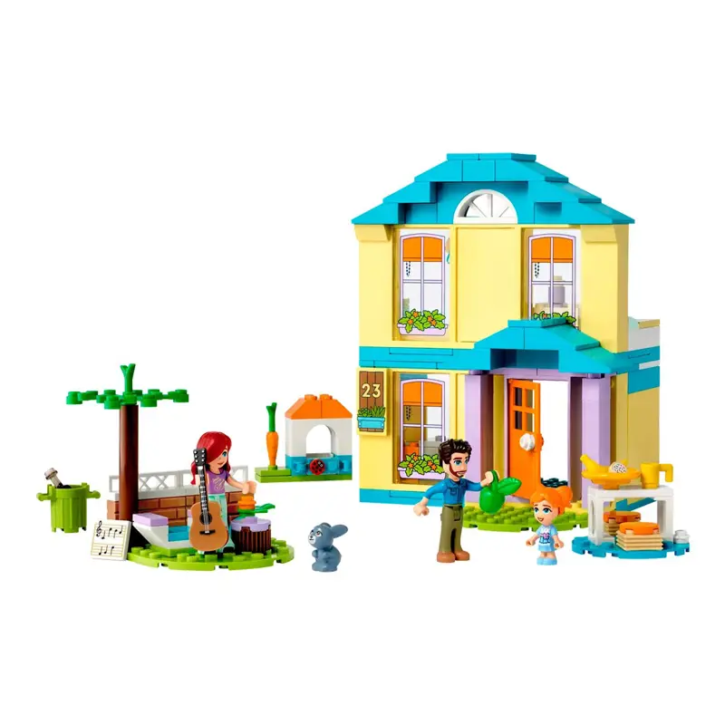 lego-friends-casa-da-paisley-41724-sumtek