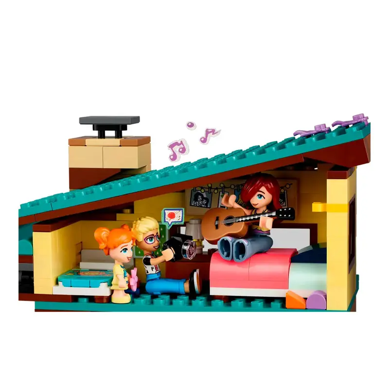 lego-friends-casas-de-familia-do-olly-e-da-paisley-42620-sumtek