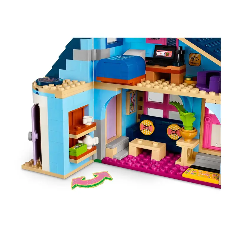 lego-friends-casas-de-familia-do-olly-e-da-paisley-42620-sumtek