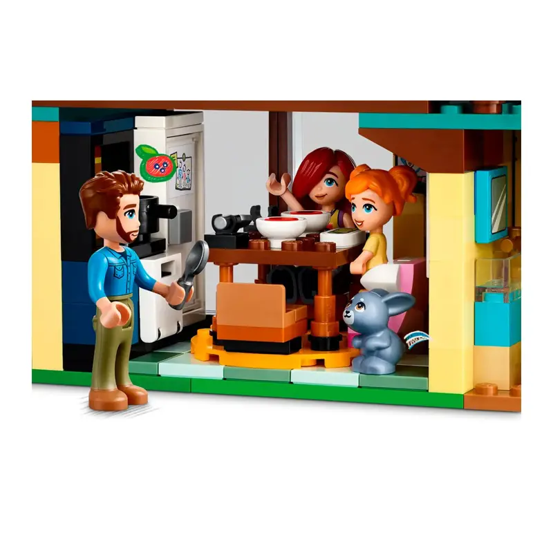 lego-friends-casas-de-familia-do-olly-e-da-paisley-42620-sumtek