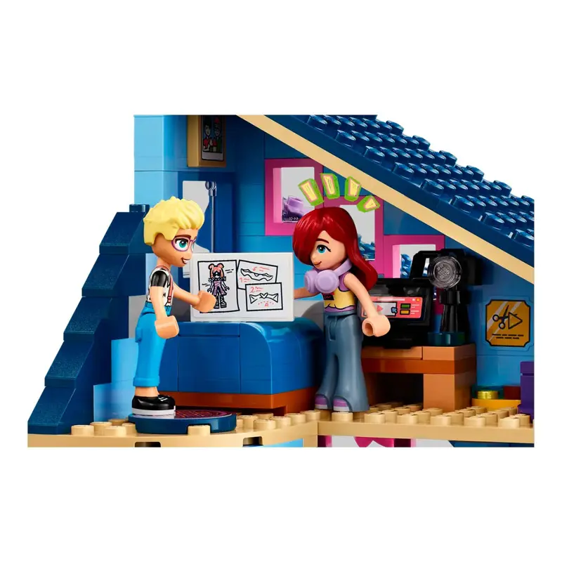 lego-friends-casas-de-familia-do-olly-e-da-paisley-42620-sumtek