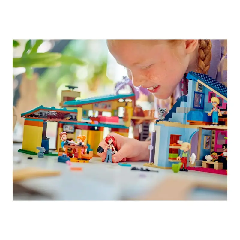 lego-friends-casas-de-familia-do-olly-e-da-paisley-42620-sumtek