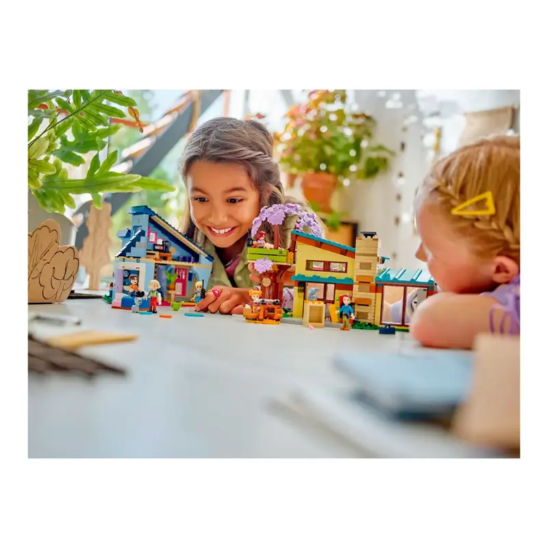 lego-friends-casas-de-familia-do-olly-e-da-paisley-42620-sumtek