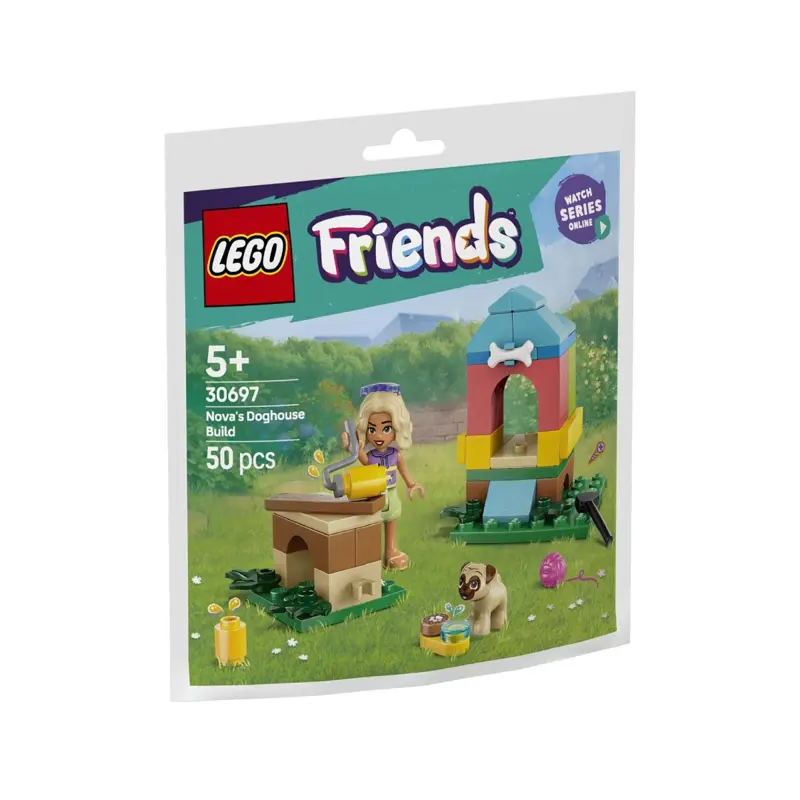 lego-friends-casinha-de-cachorro-da-nova-30697-sumtek