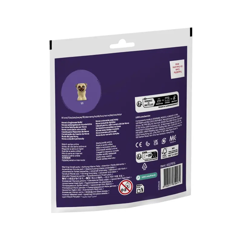 lego-friends-casinha-de-cachorro-da-nova-30697-sumtek