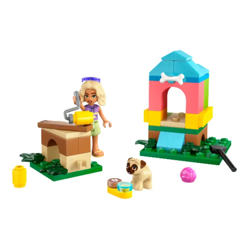lego-friends-casinha-de-cachorro-da-nova-30697-sumtek