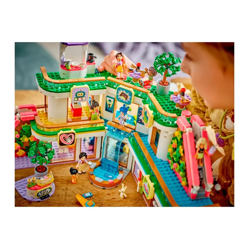 lego-friends-centro-comercial-de-heartlake-city-42604-sumtek