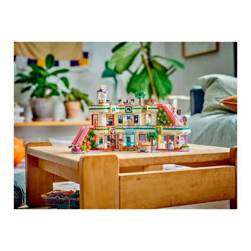 lego-friends-centro-comercial-de-heartlake-city-42604-sumtek