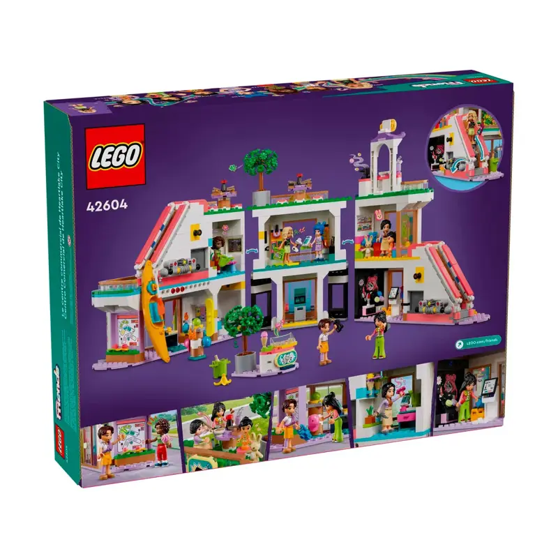 lego-friends-centro-comercial-de-heartlake-city-42604-sumtek