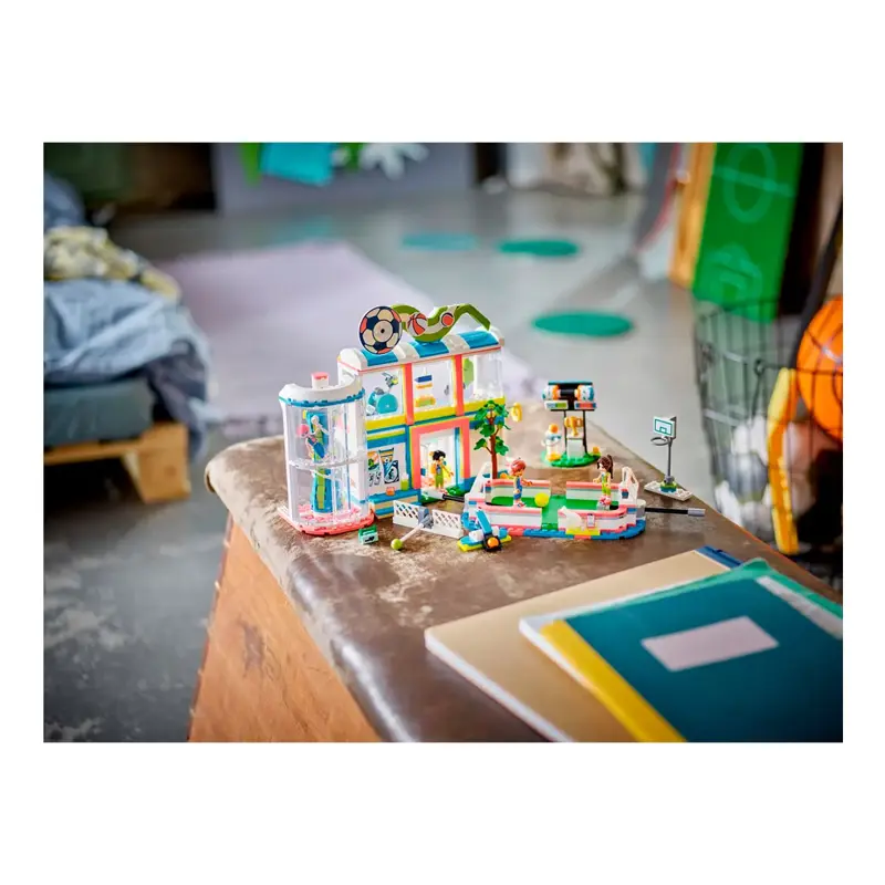 lego-friends-centro-desportivo-41744-sumtek