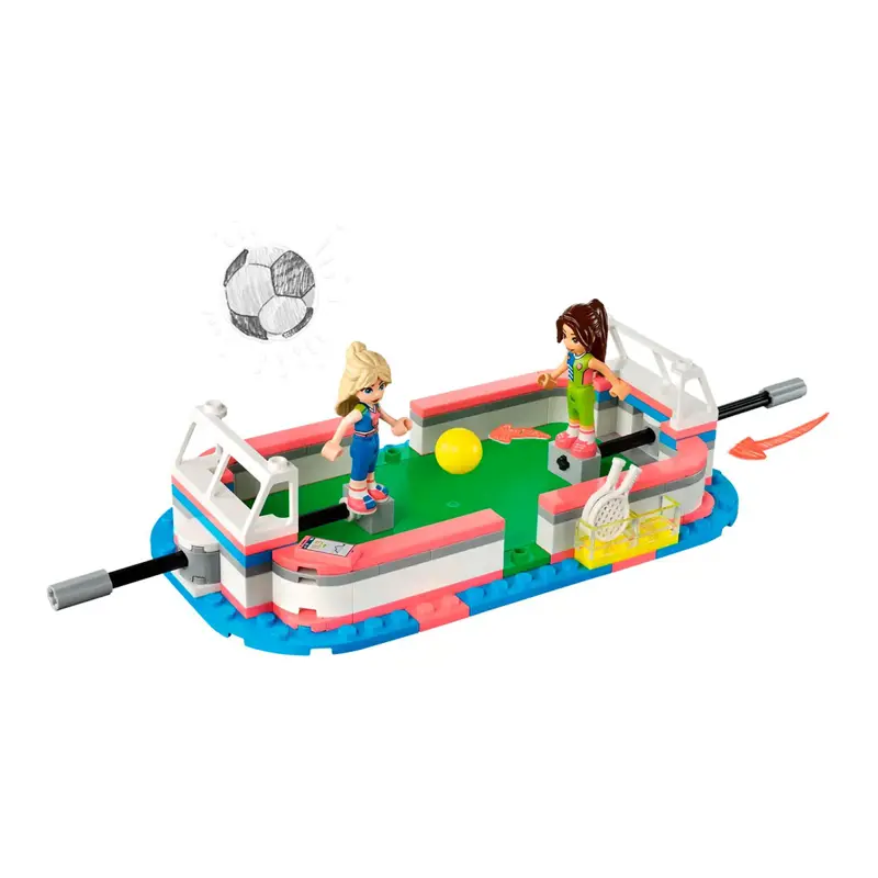 lego-friends-centro-desportivo-41744-sumtek