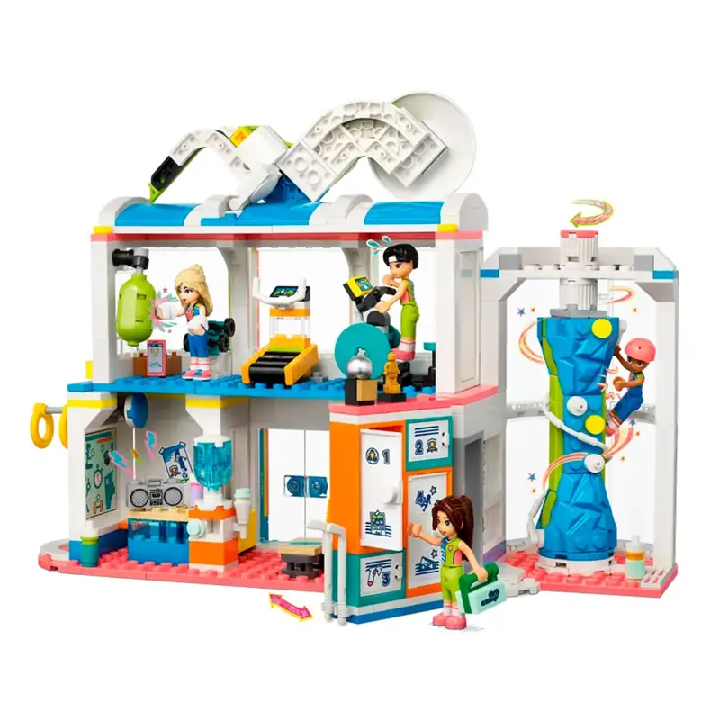 lego-friends-centro-desportivo-41744-sumtek