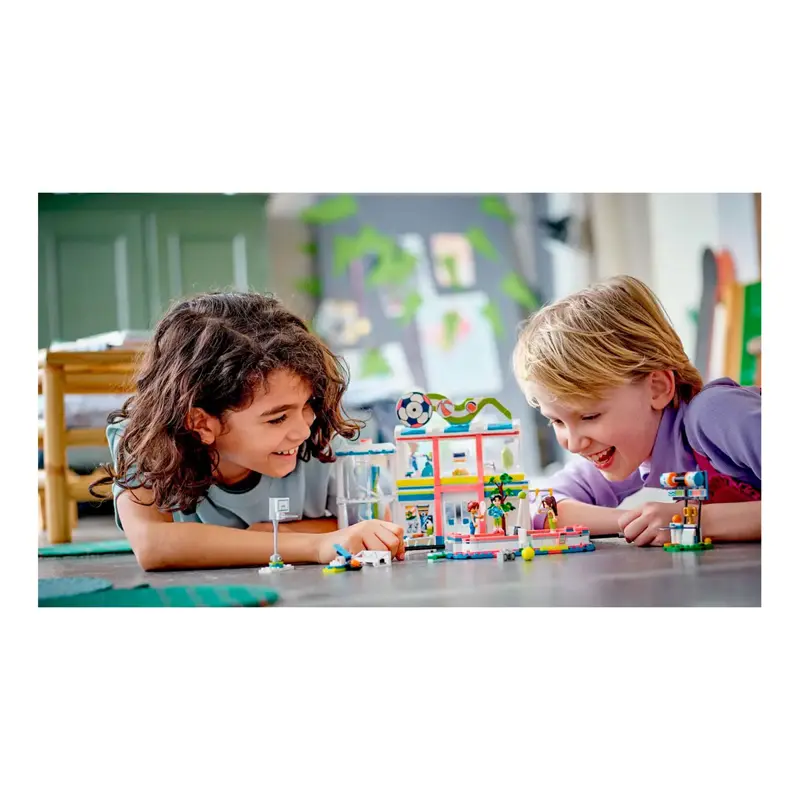 lego-friends-centro-desportivo-41744-sumtek