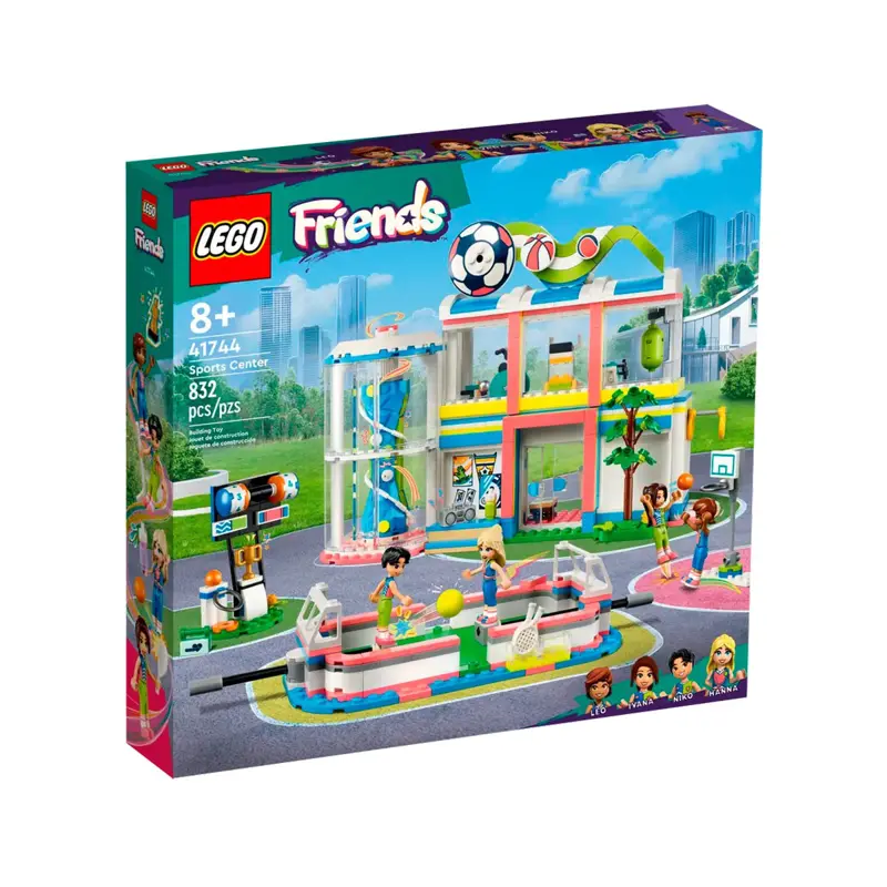 lego-friends-centro-desportivo-41744-sumtek