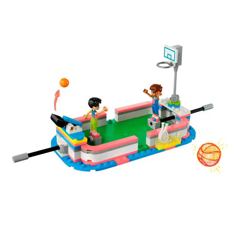 lego-friends-centro-desportivo-41744-sumtek