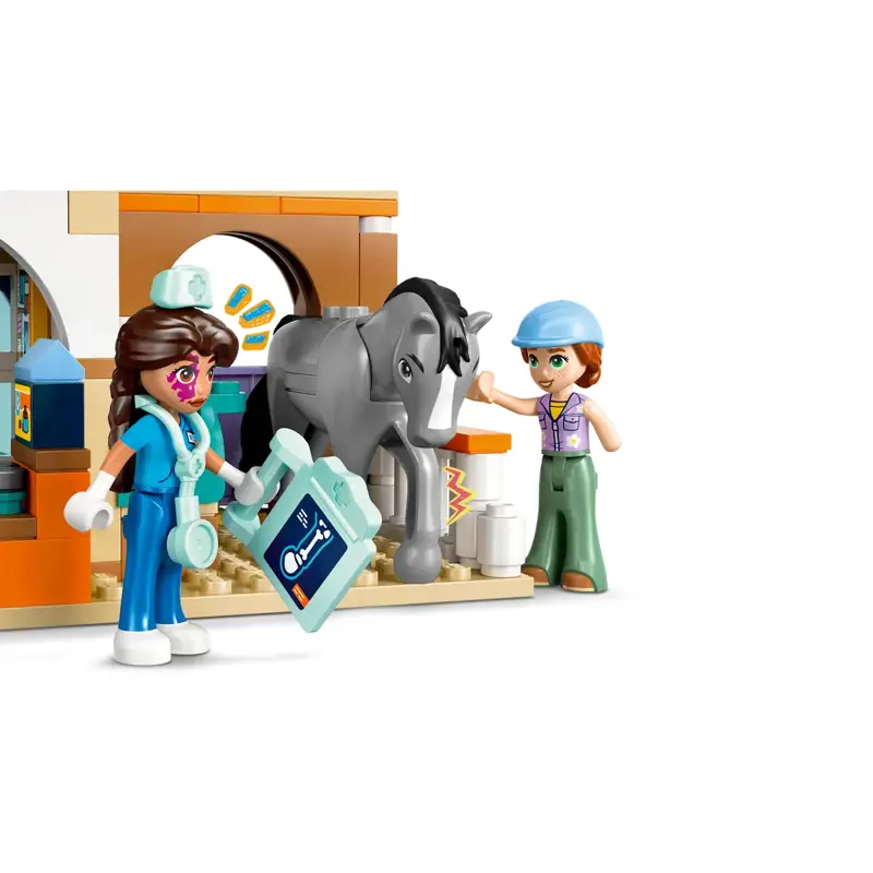 lego-friends-clinica-veterinaria-para-cavalos-e-animais-de-estimacao-42651-sumtek lego-friends-clinica-veterinaria-para-cavalos-e-animais-de-estimacao-42651-sumtek