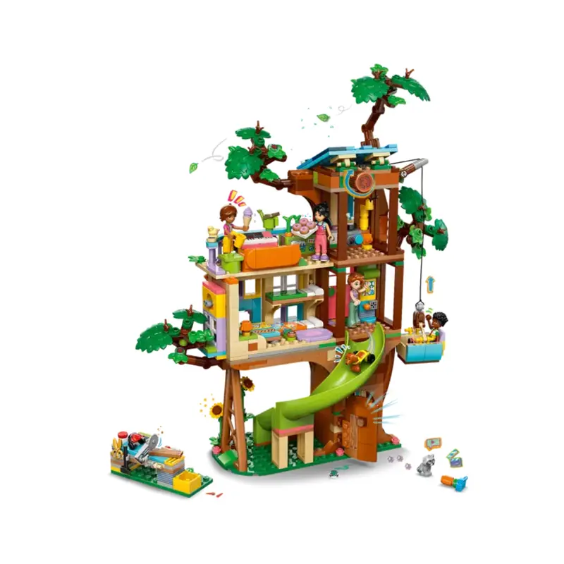 lego-friends-convivio-na-casa-da-arvore-da-amizade-42652-sumtek