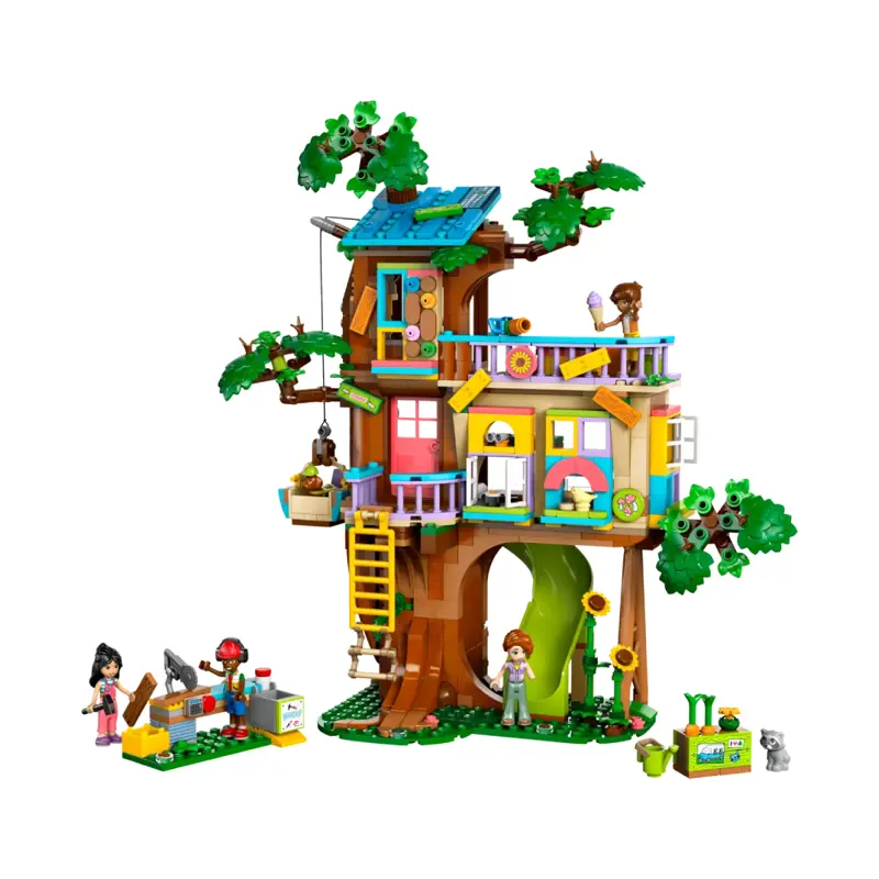 lego-friends-convivio-na-casa-da-arvore-da-amizade-42652-sumtek