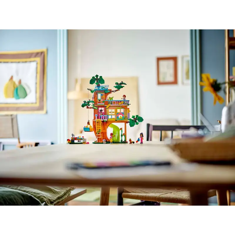 lego-friends-convivio-na-casa-da-arvore-da-amizade-42652-sumtek