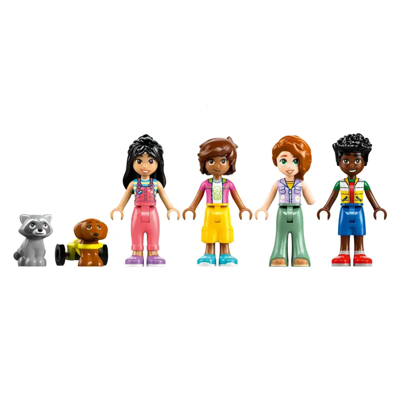 lego-friends-convivio-na-casa-da-arvore-da-amizade-42652-sumtek