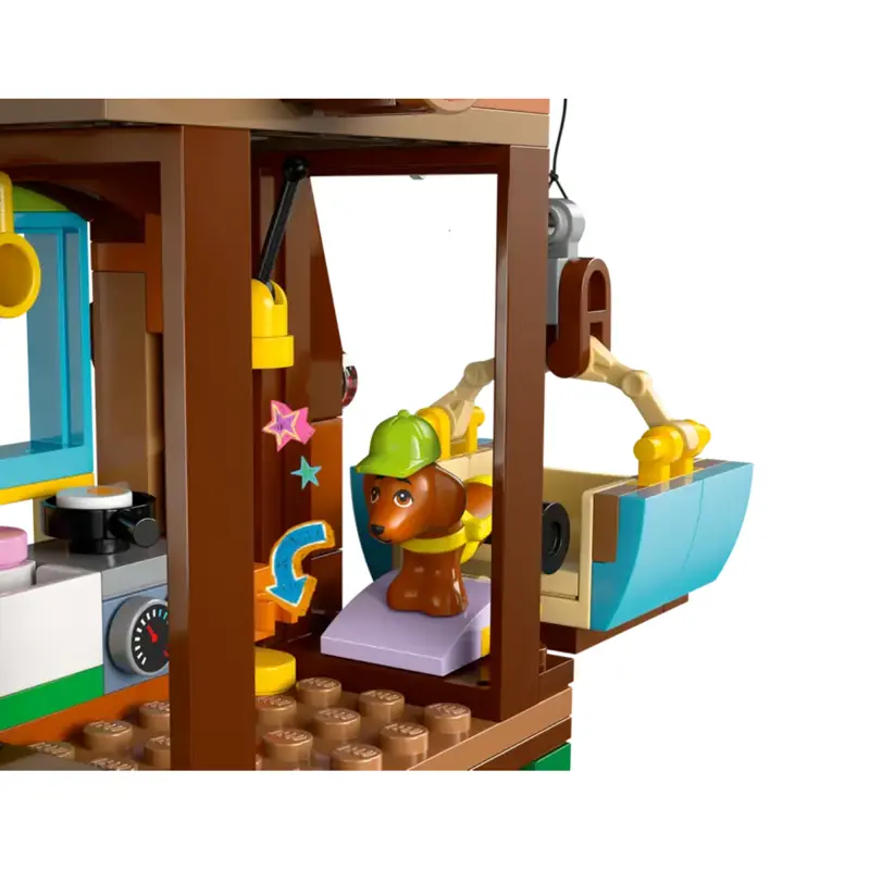 lego-friends-convivio-na-casa-da-arvore-da-amizade-42652-sumtek