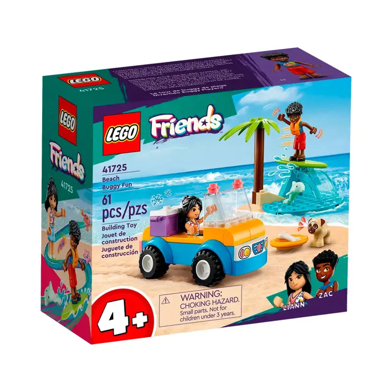 lego-friends-diversao-com-o-buggy-de-praia-41725-sumtek