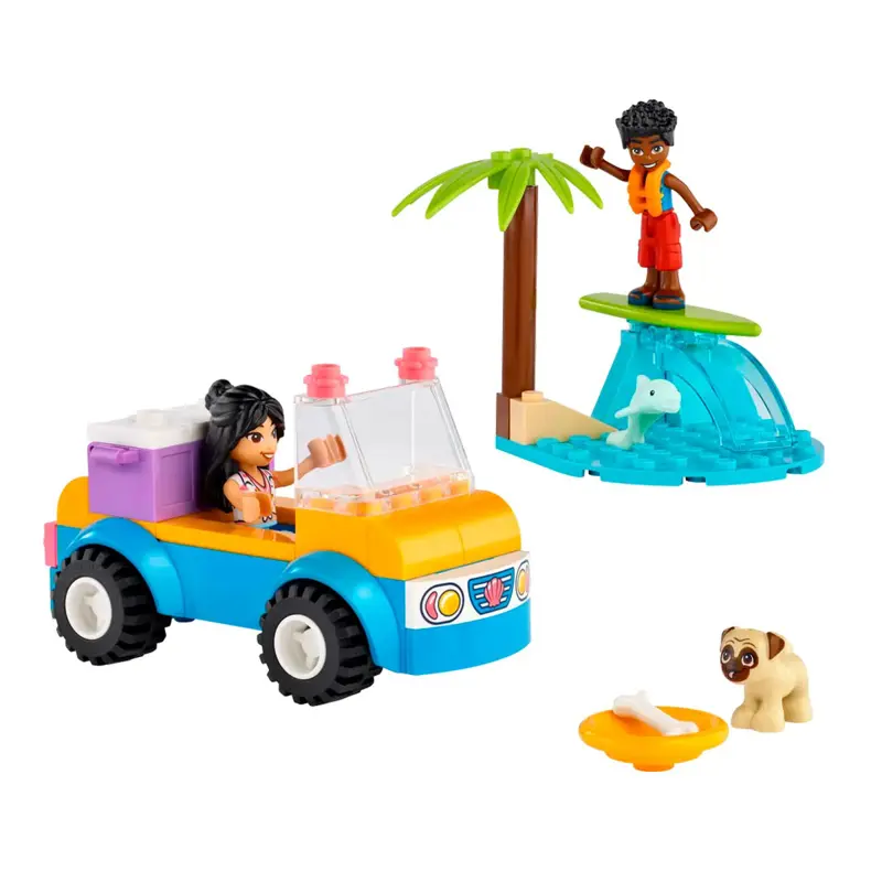lego-friends-diversao-com-o-buggy-de-praia-41725-sumtek
