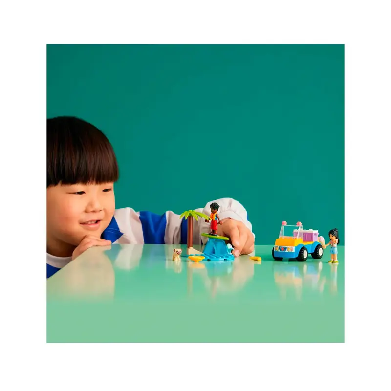 lego-friends-diversao-com-o-buggy-de-praia-41725-sumtek