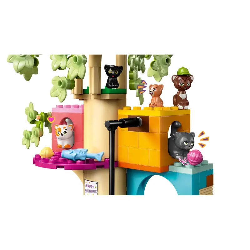 lego-friends-festa-de-aniversario-do-gato-e-casa-da-arvore-42666-sumtek