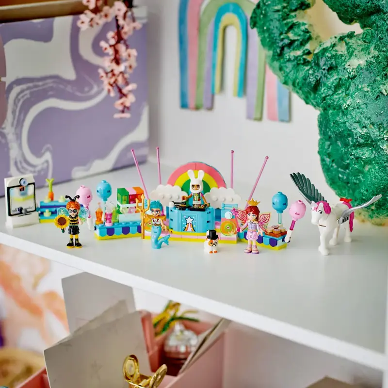 lego-friends-festa-de-disfarces-com-unicornio-e-fada-42661-sumtek lego-friends-festa-de-disfarces-com-unicornio-e-fada-42661-sumtek