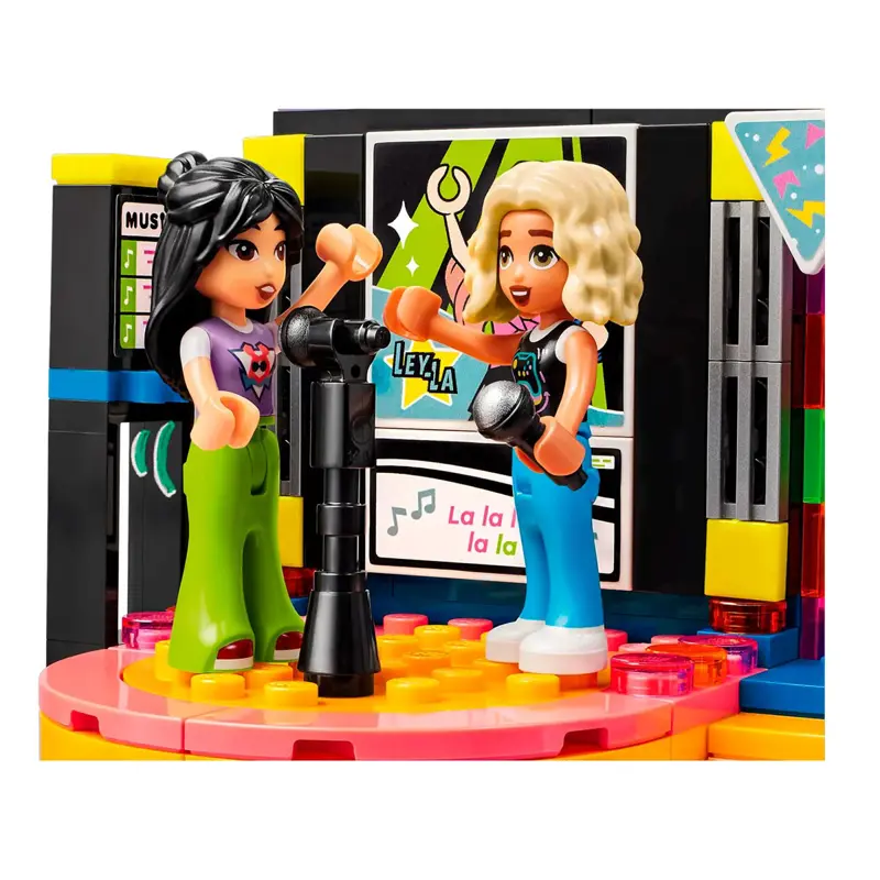 lego-friends-festa-de-karaoke-42610-sumtek lego-friends-festa-de-karaoke-42610-sumtek