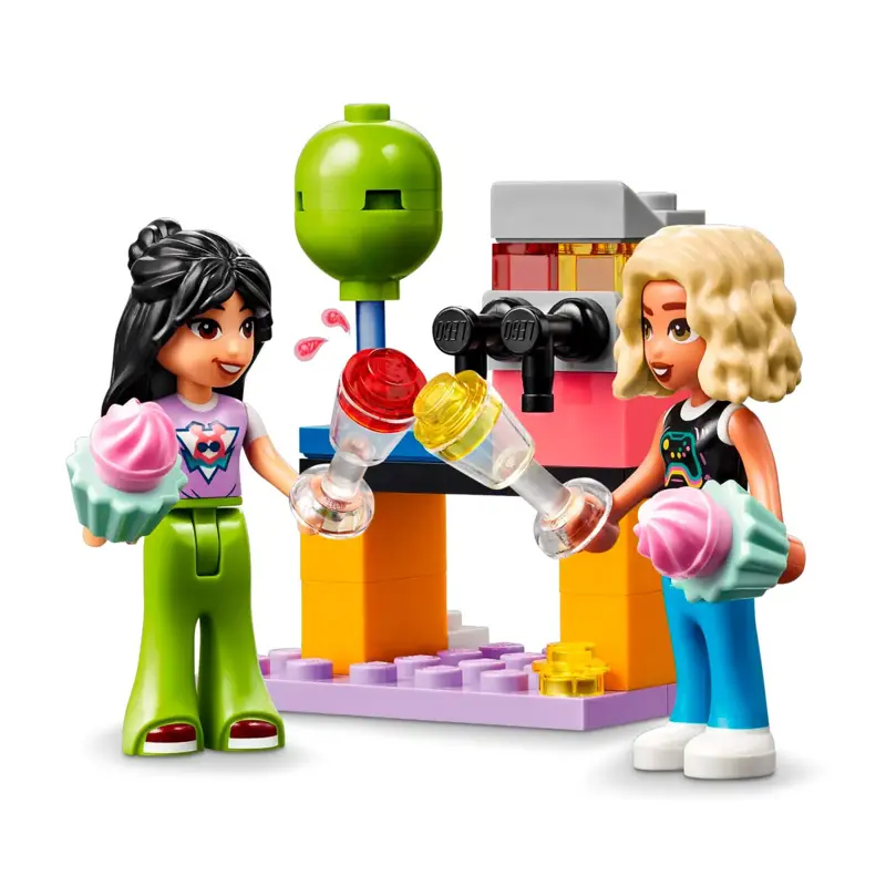 lego-friends-festa-de-karaoke-42610-sumtek lego-friends-festa-de-karaoke-42610-sumtek
