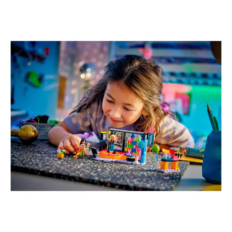 lego-friends-festa-de-karaoke-42610-sumtek lego-friends-festa-de-karaoke-42610-sumtek