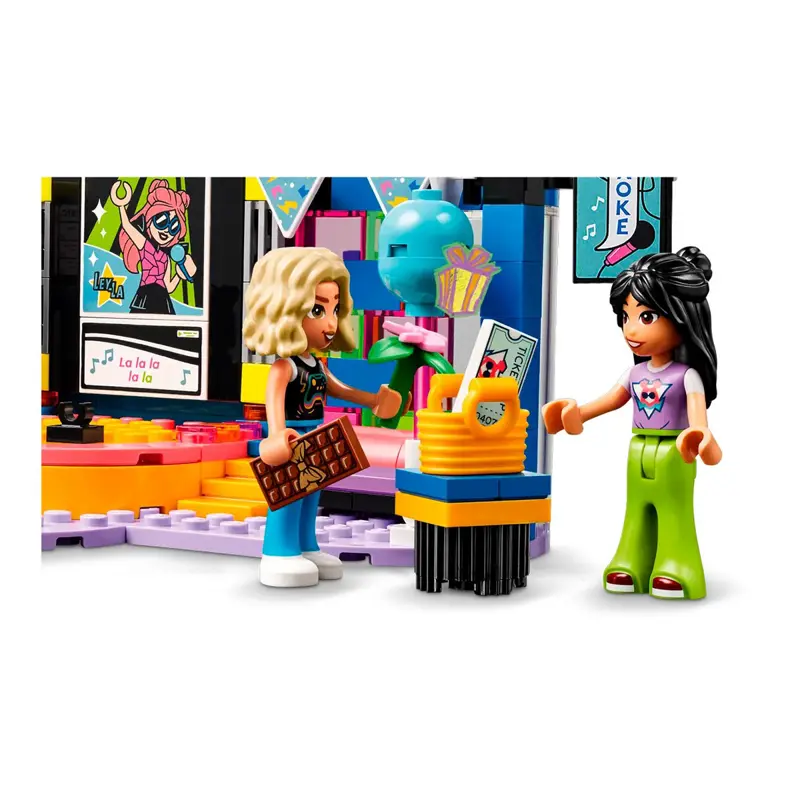 lego-friends-festa-de-karaoke-42610-sumtek lego-friends-festa-de-karaoke-42610-sumtek