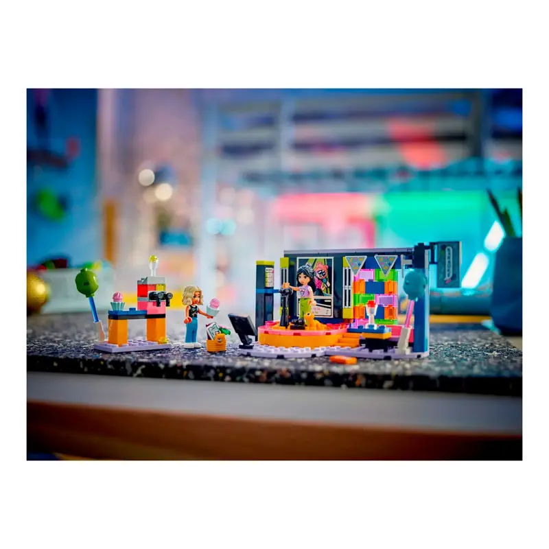 lego-friends-festa-de-karaoke-42610-sumtek lego-friends-festa-de-karaoke-42610-sumtek
