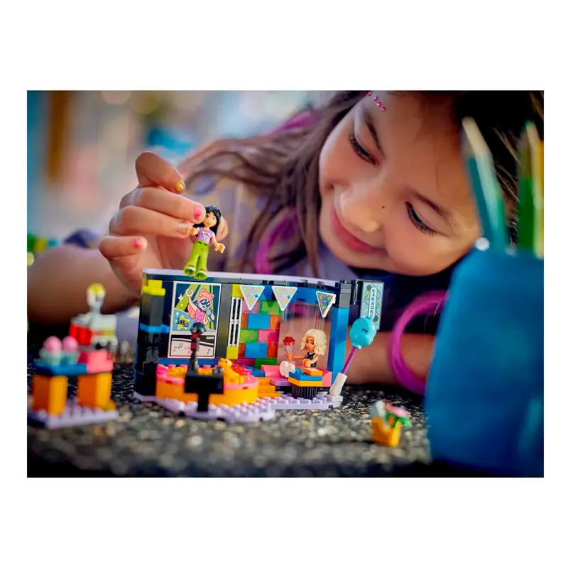 lego-friends-festa-de-karaoke-42610-sumtek lego-friends-festa-de-karaoke-42610-sumtek