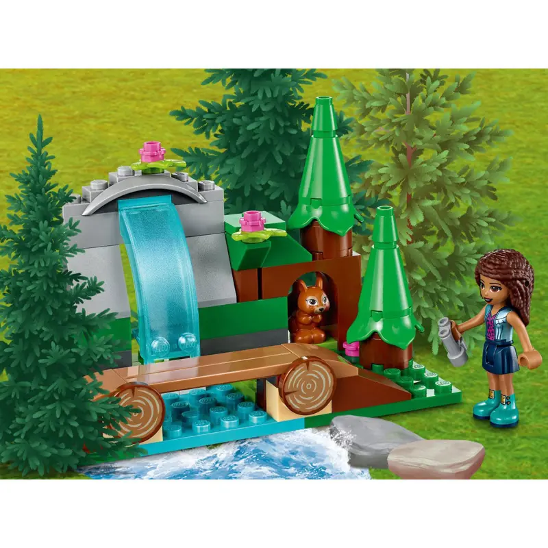 lego-friends-forest-waterfall-41677-sumtek
