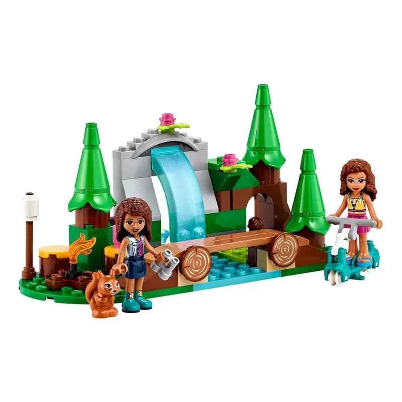 lego-friends-forest-waterfall-41677-sumtek