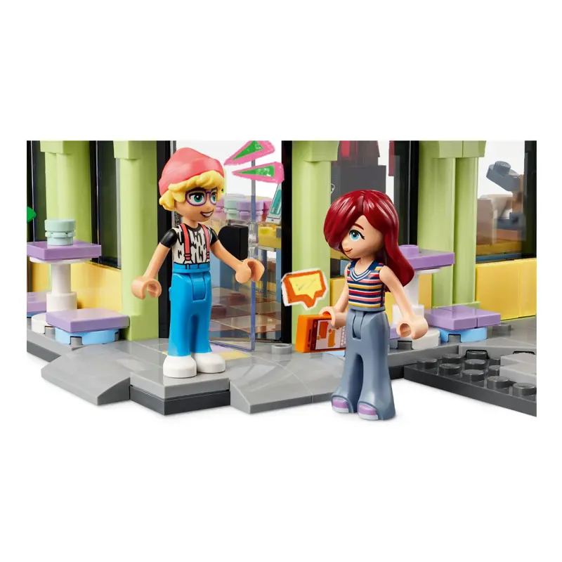 lego-friends-heartlake-city-cafe-42618-sumtek