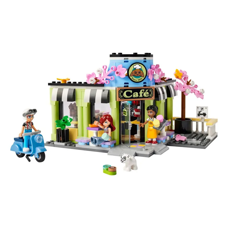 lego-friends-heartlake-city-cafe-42618-sumtek