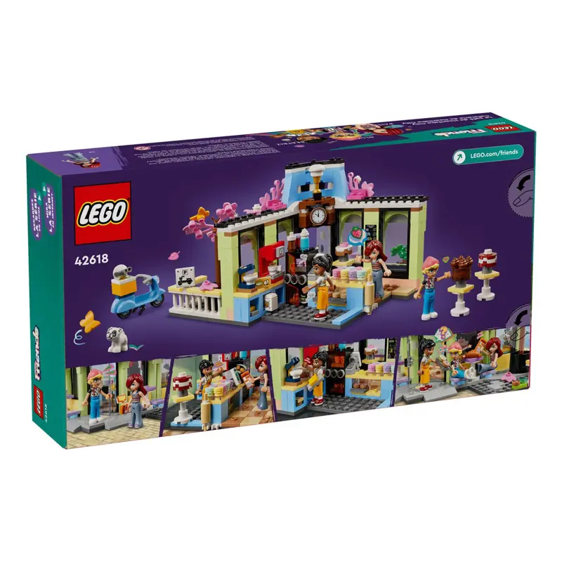lego-friends-heartlake-city-cafe-42618-sumtek