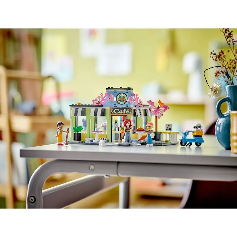 lego-friends-heartlake-city-cafe-42618-sumtek