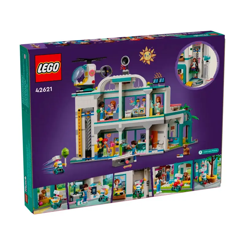 lego-friends-hospital-de-heartlake-city-42621-sumtek
