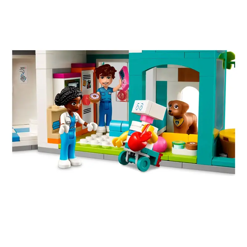 lego-friends-hospital-de-heartlake-city-42621-sumtek