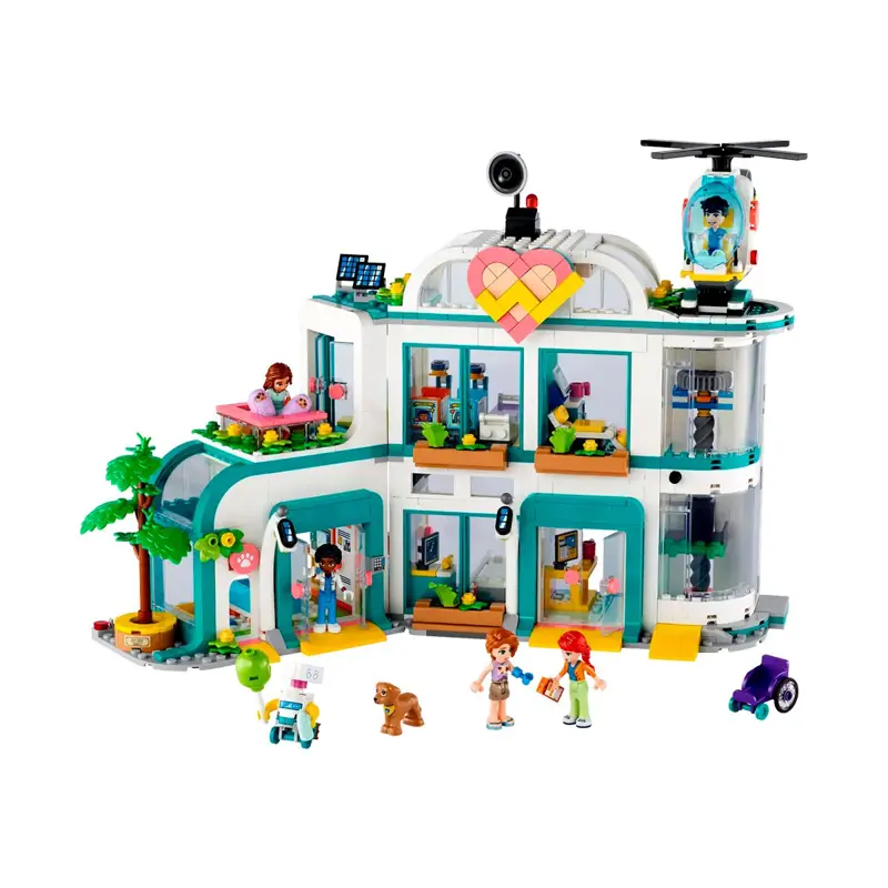 lego-friends-hospital-de-heartlake-city-42621-sumtek
